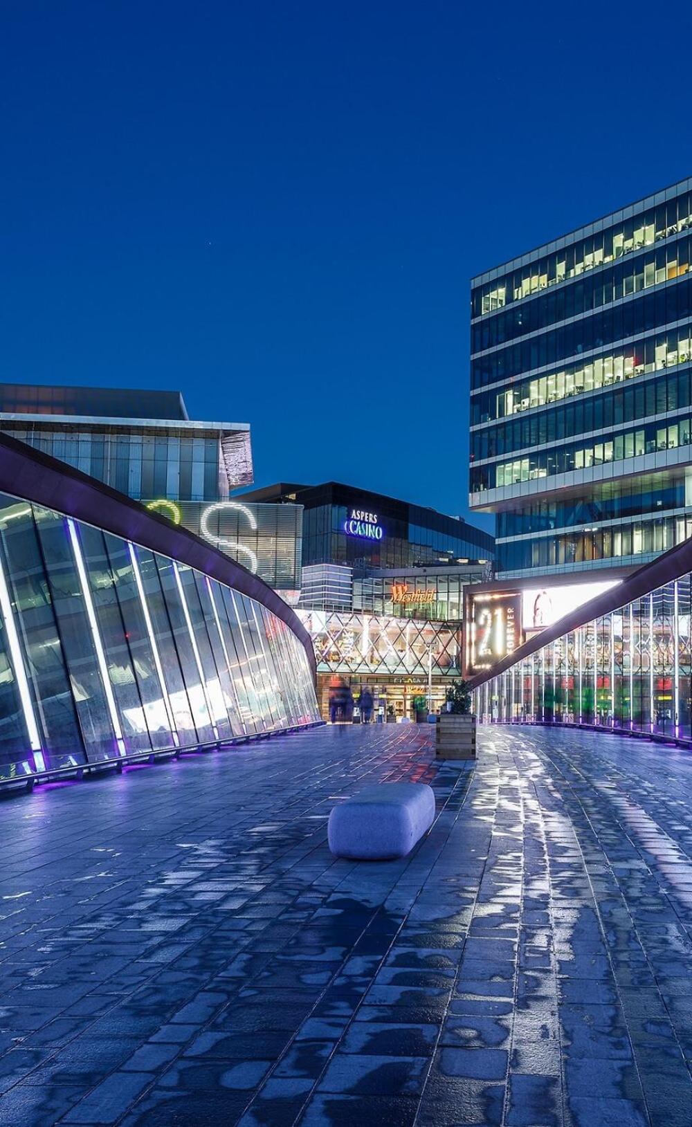 2Bed Stratford Apt With Easy Access To Central London, O2, Excel, Parking Nearby Екстер'єр фото